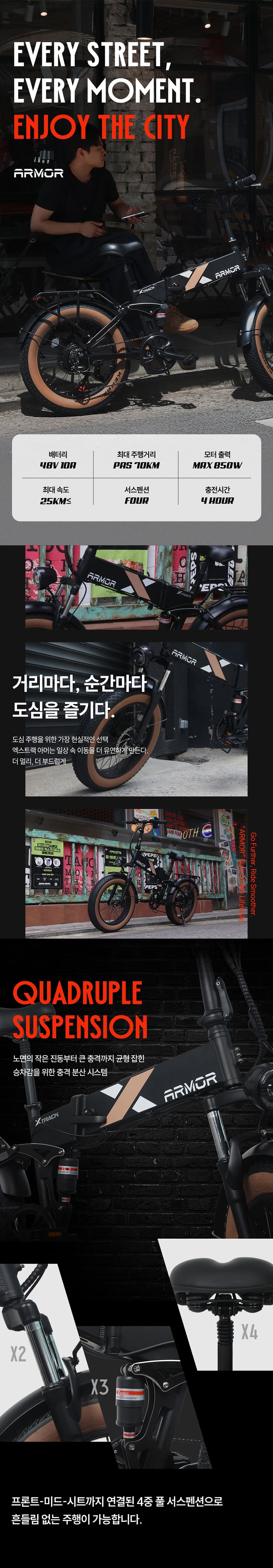 6638eeb7ffb6531d8ced7348cf84d0f8_1781514862_4406.jpg 6638eeb7ffb6531d8ced7348cf84d0f8_1781514862_4406.jpg